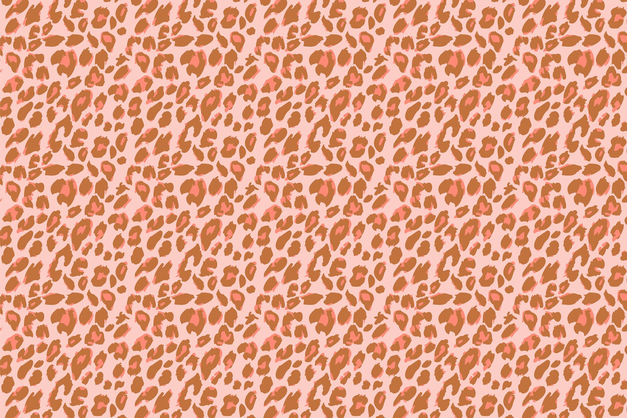 Your Favorite Prints in Free Phone & Desktop Wallpapers!